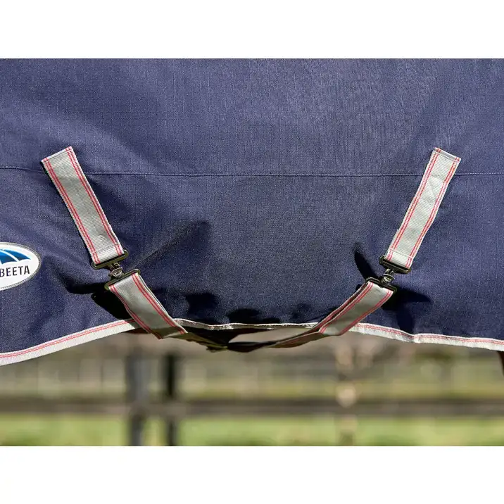 COUVERTURE WEATHERBEETA COMFITEC ESSENTIAL STANDARD COU LITE PLUS