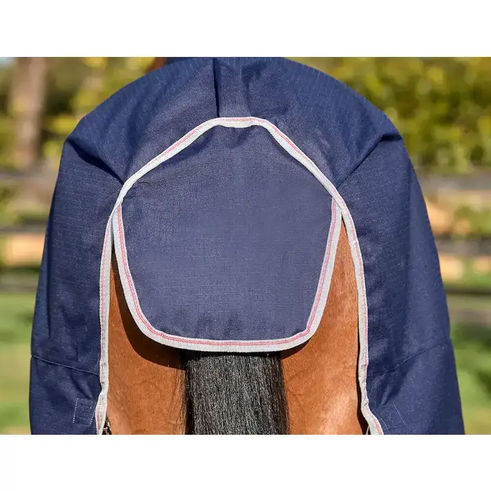 COUVERTURE WEATHERBEETA COMFITEC ESSENTIAL STANDARD COU LITE PLUS