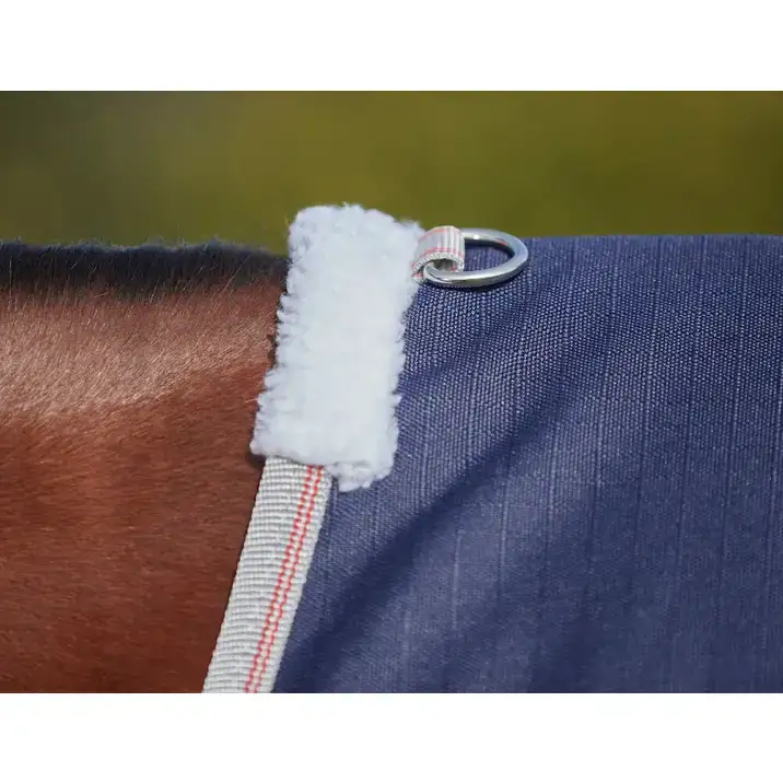 COUVERTURE WEATHERBEETA COMFITEC ESSENTIAL STANDARD COU LITE PLUS