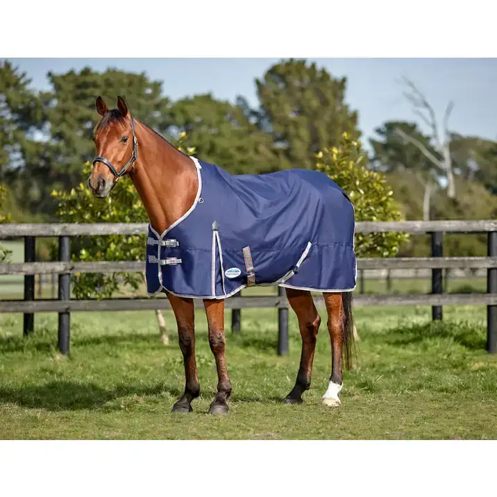 COUVERTURE WEATHERBEETA COMFITEC ESSENTIAL STANDARD COU LITE PLUS