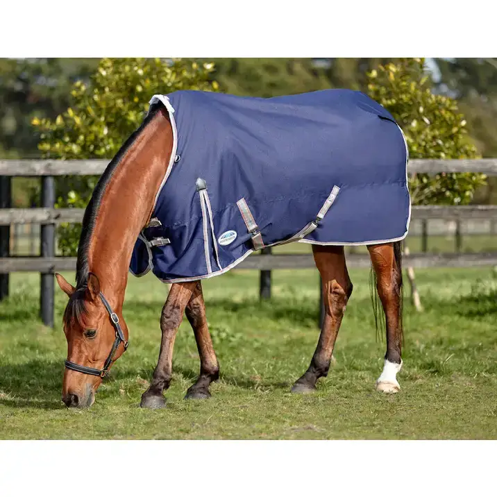 COUVERTURE WEATHERBEETA COMFITEC ESSENTIAL STANDARD COU LITE PLUS