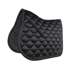 TAPIS DE SELLE LAMI-CELL CHARMING