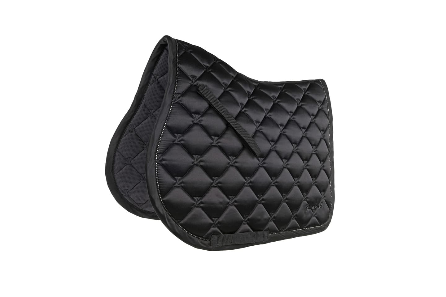 TAPIS DE SELLE LAMI-CELL CHARMING