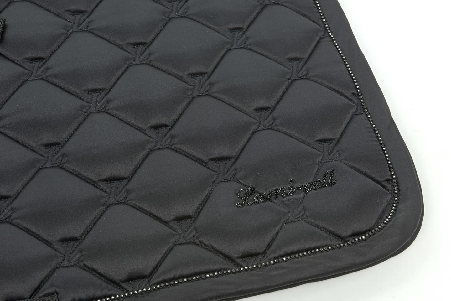 TAPIS DE SELLE LAMI-CELL CHARMING