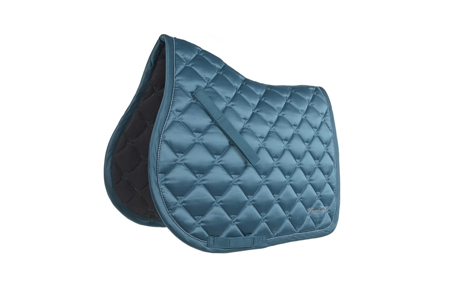 TAPIS DE SELLE LAMI-CELL CHARMING