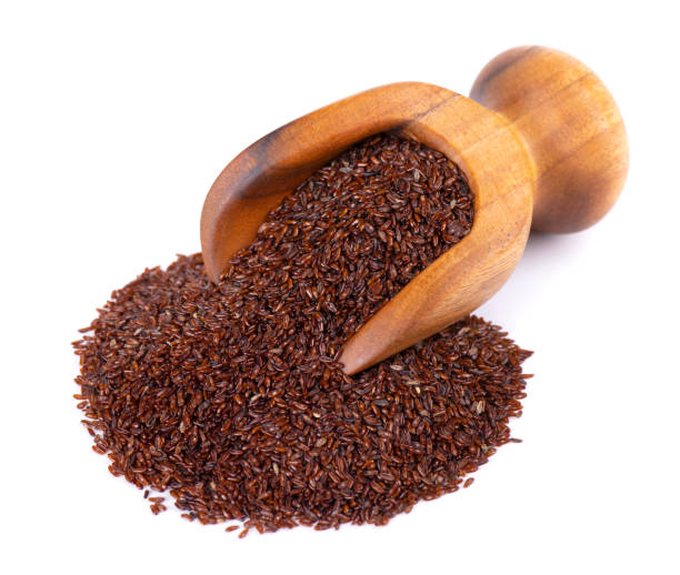 PSYLLIUM BRUN