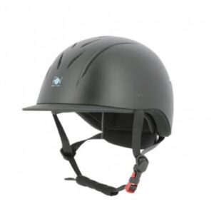 CASQUE RIDING WORLD HEPI