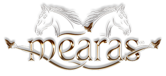 Mearas | Natural Horse 85 - Vos produits de soins et alimentaires pour chevaux et animaux de compagnie