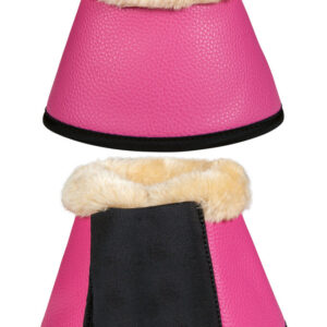 CLOCHES COMFORT FUR HKM
