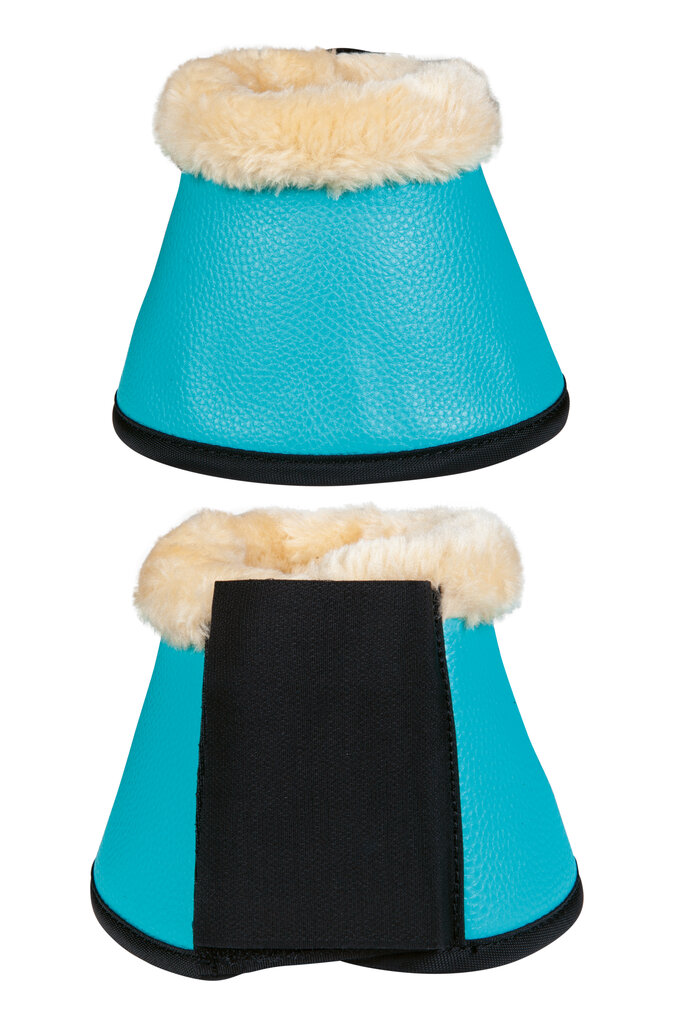 CLOCHES COMFORT FUR HKM