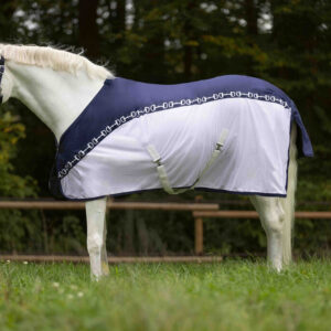 COUVERTURE ANTI-MOUCHES/SÉCHANTE MONACO STYLE HKM