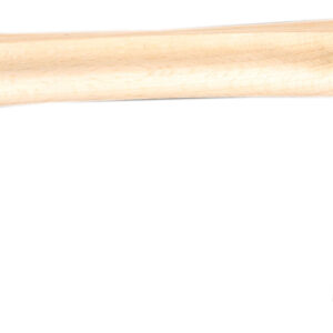 Brosse à sabots BORSTIQ - Islandaise