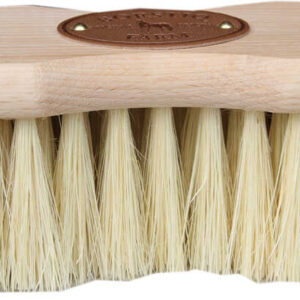 Brosse Infini BORSTIQ - Cactus