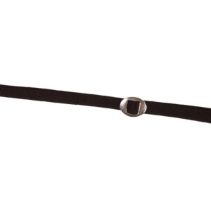 Longe d'attache NORTON pour camion
