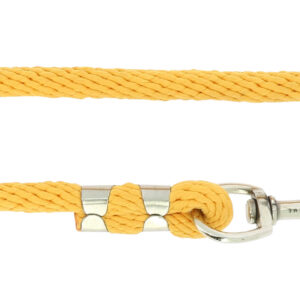 Longe d'attache EQUITHÈME - Soft