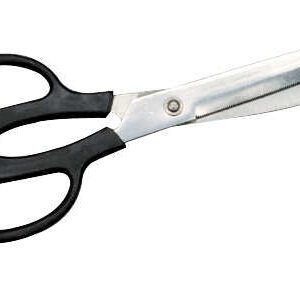 CISEAUX DE PANSAGE COURBES HIPPOTONIC