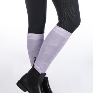 CHAUSSETTES HKM MELLOW