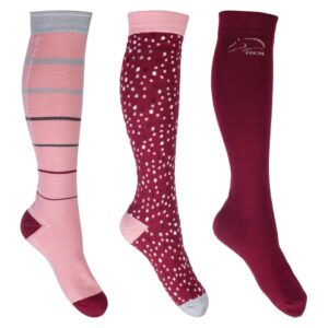 CHAUSSETTES MIAMI