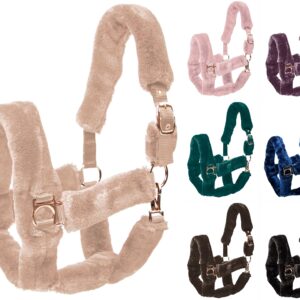 LICOL IMPERIL RIDING GO STAR