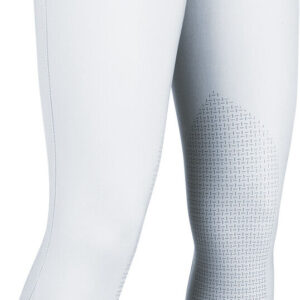 PANTALON SUNSHINE COMPETITIO