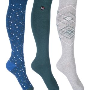 chaussettes hkm florida