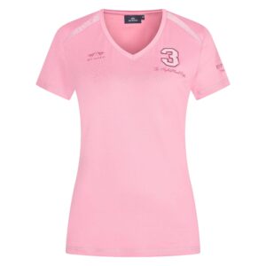T SHIRT FAVOURITAS HV POLO