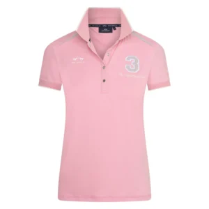 POLO FAVOURITAS TECH HV POLO