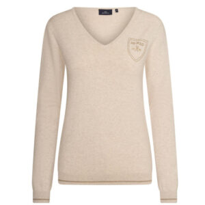PULL HV POLO AMY